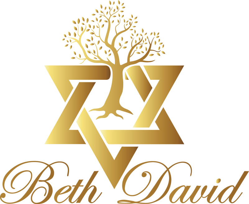 beth david religious school clipart